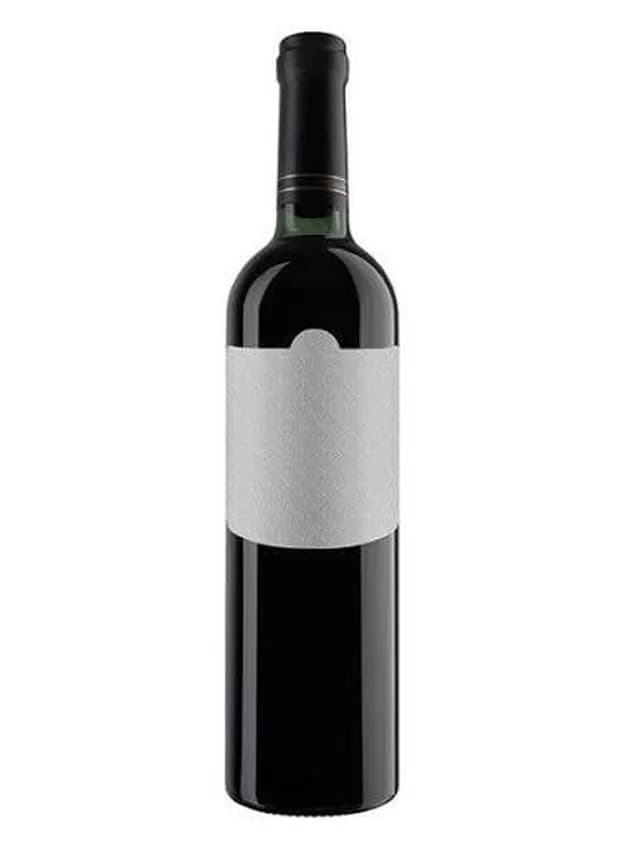 Château Lafite Rothschild 1er Grand Cru Classé