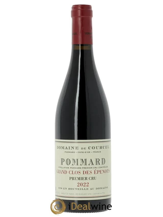 Test Wine
